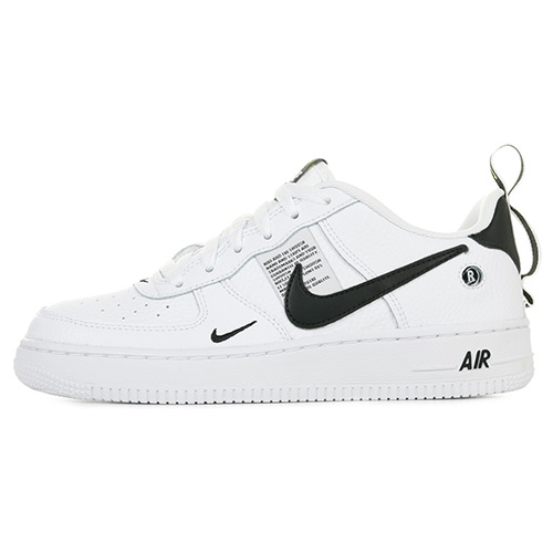 Nike Air Force 1 LV8
