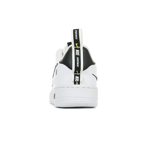 Nike Air Force 1 LV8