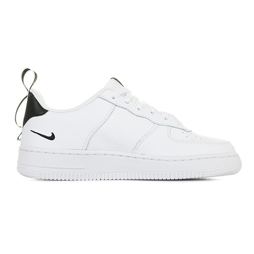 Nike Air Force 1 LV8