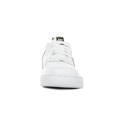 Nike Air Force 1 LV8