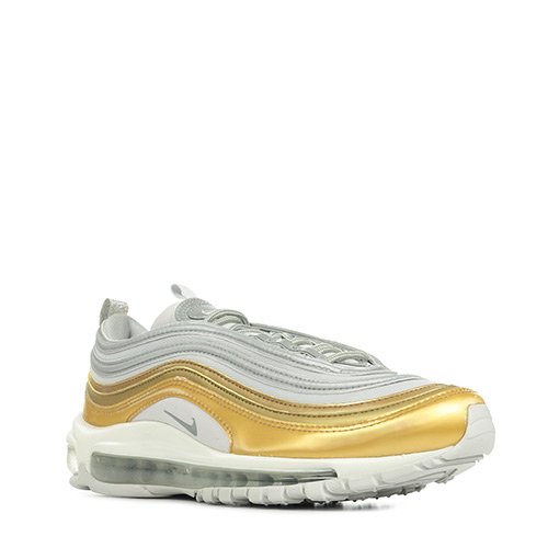 Nike Air Max 97 SE
