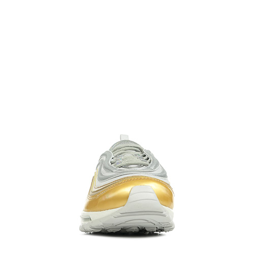 Nike Air Max 97 SE