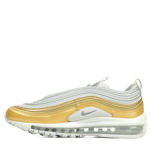 Nike Air Max 97 SE