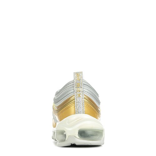 Nike Air Max 97 SE