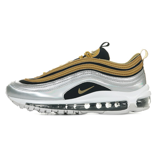 Nike Wn's Air Max 97 SE