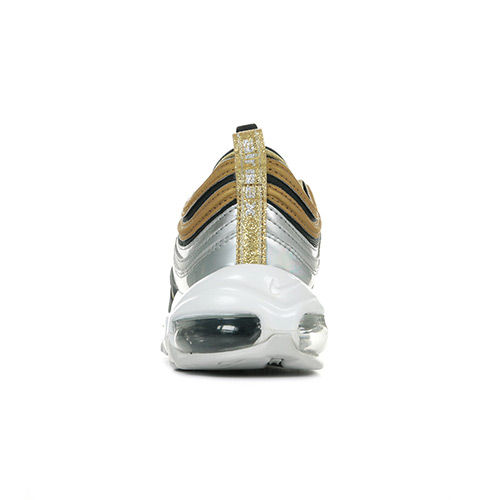 Nike Wn's Air Max 97 SE