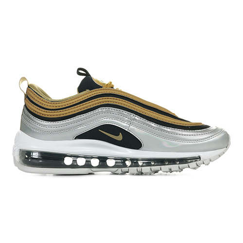 Nike Wn's Air Max 97 SE