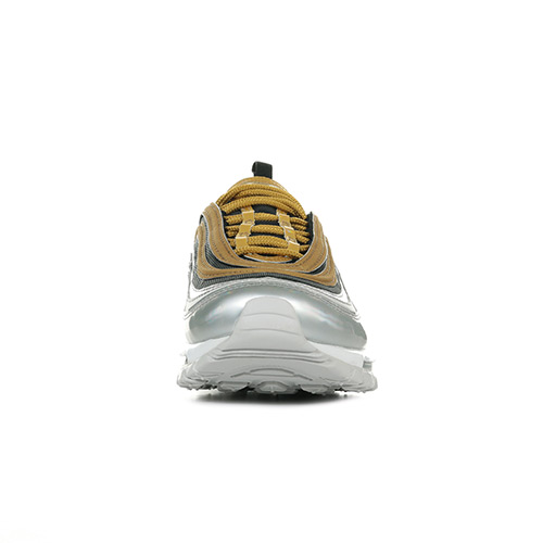 Nike Wn's Air Max 97 SE
