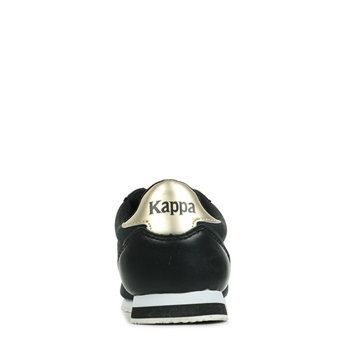 Kappa Kinsley