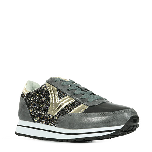 Victoria Jogging Glitter 