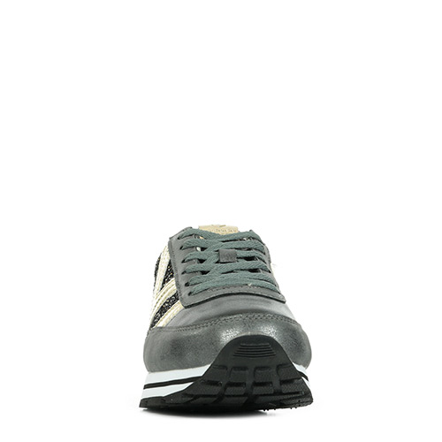 Victoria Jogging Glitter 