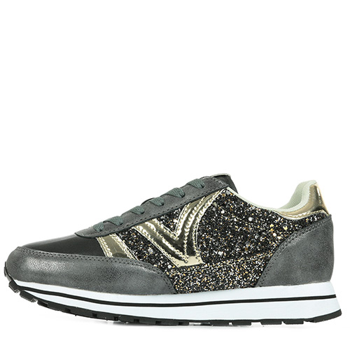 Victoria Jogging Glitter 