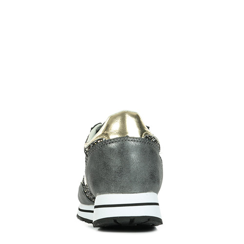 Victoria Jogging Glitter 