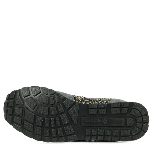 Victoria Jogging Glitter 