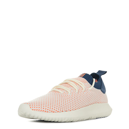 adidas Tubular Shadow Primeknit
