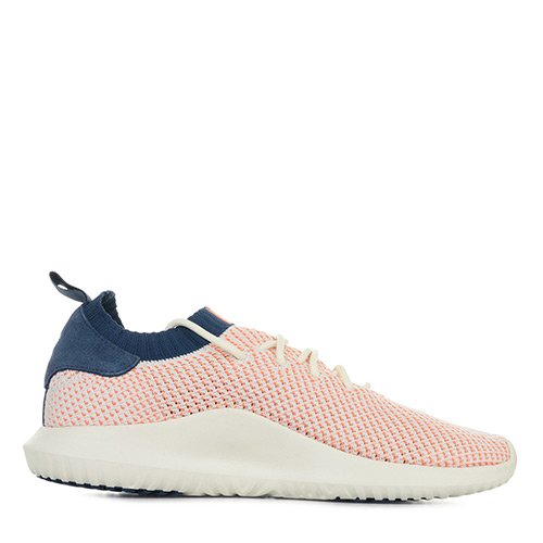 adidas Tubular Shadow Primeknit
