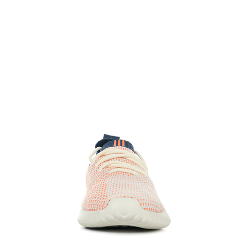adidas Tubular Shadow Primeknit