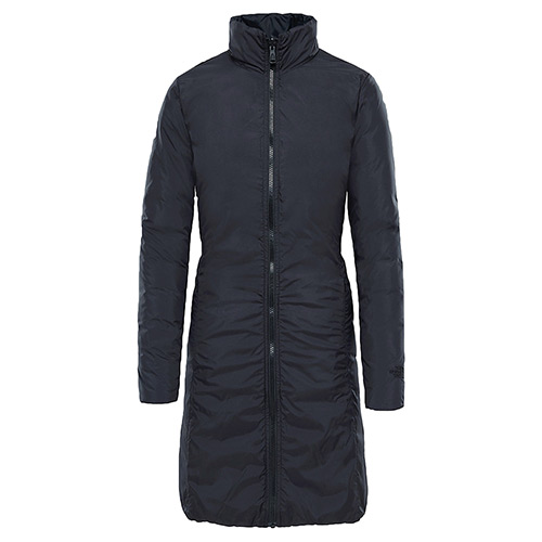 The North Face Suzanne Triclimate Jacket