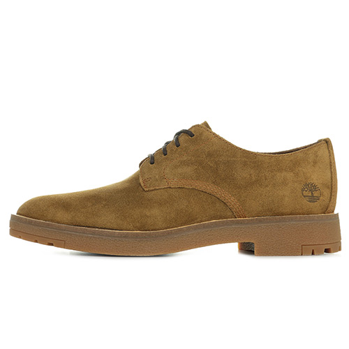 Timberland Folk Gentleman Oxford