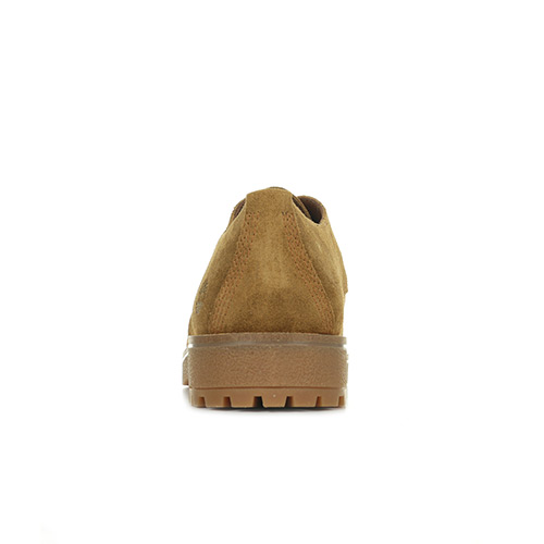 Timberland Folk Gentleman Oxford