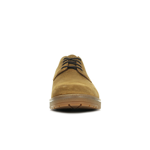 Timberland Folk Gentleman Oxford