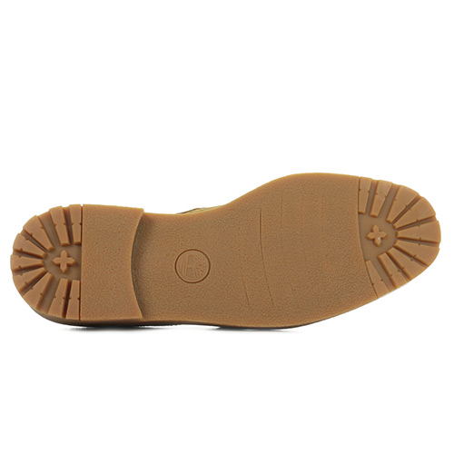 Timberland Folk Gentleman Oxford