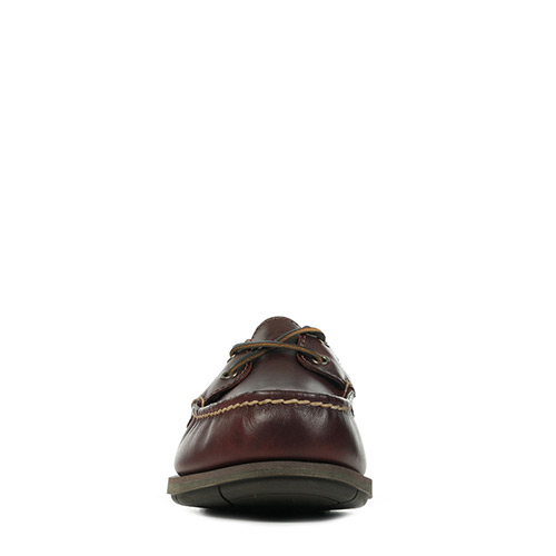 Timberland Classic Boat 2 Eye