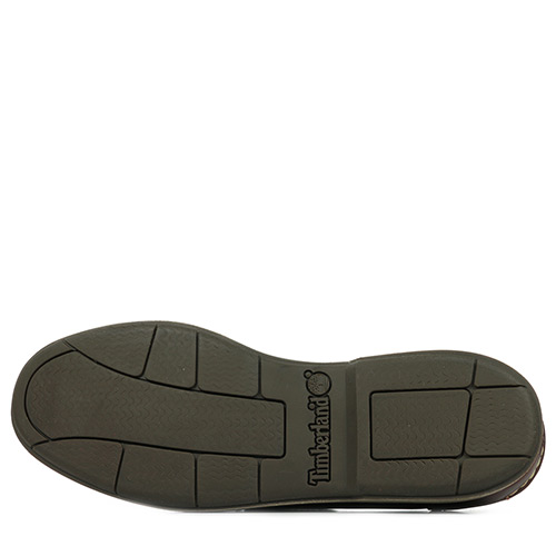 Timberland Classic Boat 2 Eye
