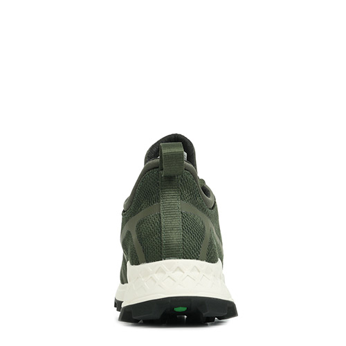 Timberland Brooklyn Fabric Oxford 