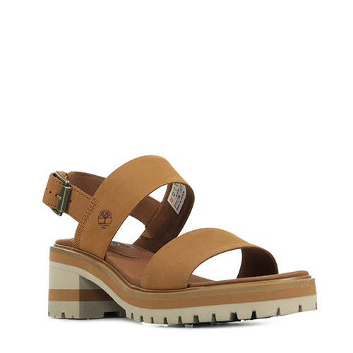 Timberland Violet Marsh 