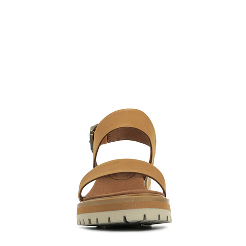 Timberland Violet Marsh 
