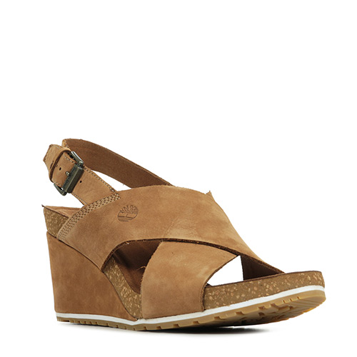 Timberland Capri Sunset X-Band