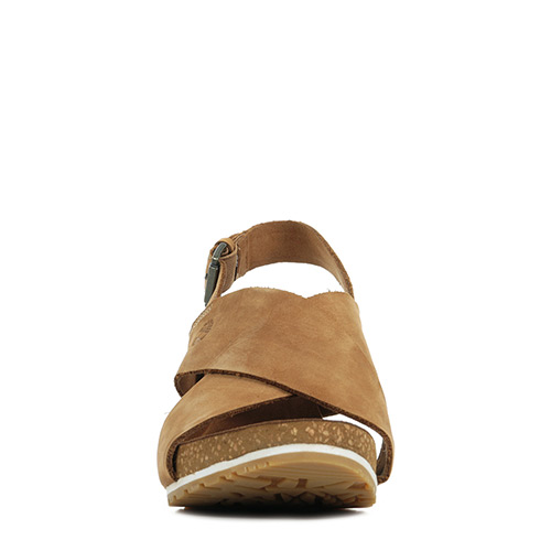 Timberland Capri Sunset X-Band