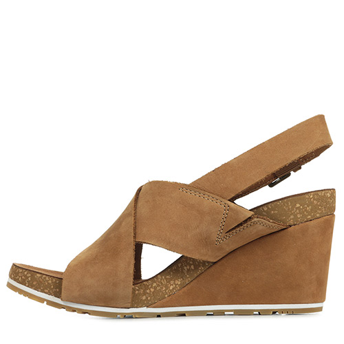 Timberland Capri Sunset X-Band