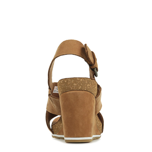 Timberland Capri Sunset X-Band