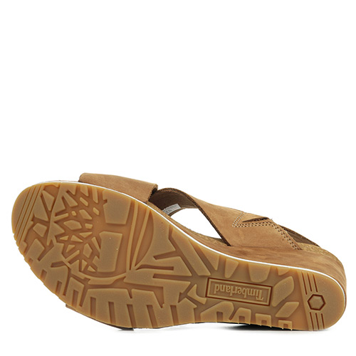 Timberland Capri Sunset X-Band