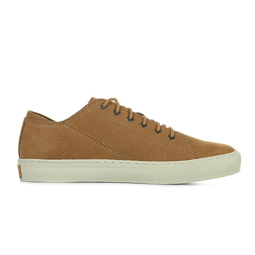 Timberland Adventure 2.0 Oxford