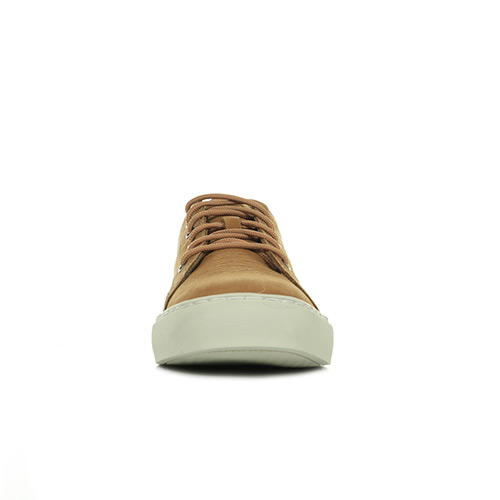 Timberland Adventure 2.0 Oxford