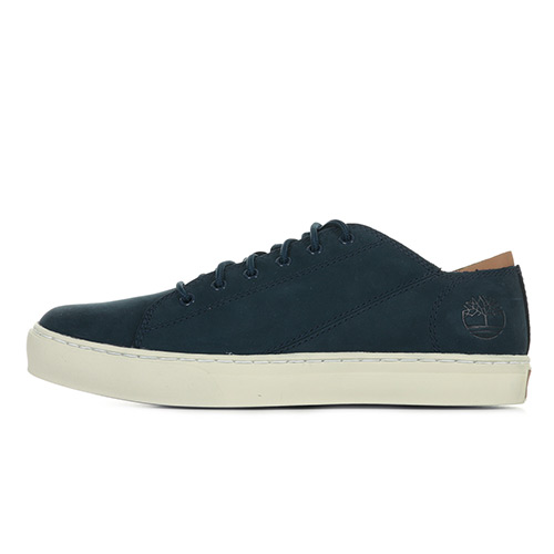 Timberland Adventure 2.0 Cupsole Modern Oxford