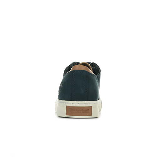Timberland Adventure 2.0 Cupsole Modern Oxford