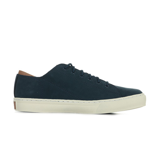 Timberland Adventure 2.0 Cupsole Modern Oxford