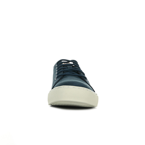 Timberland Adventure 2.0 Cupsole Modern Oxford