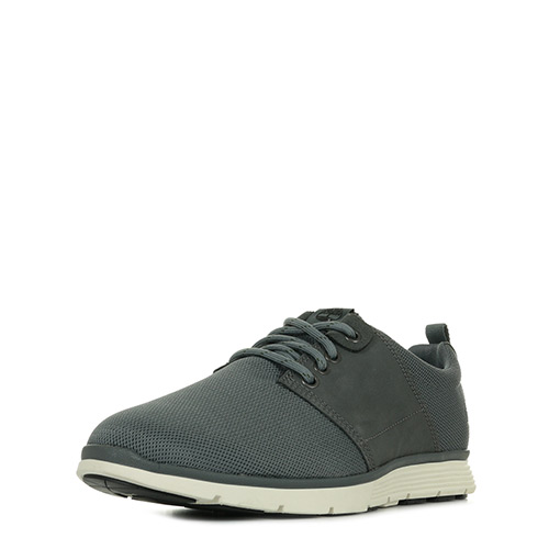 Timberland Killington L/F Oxford