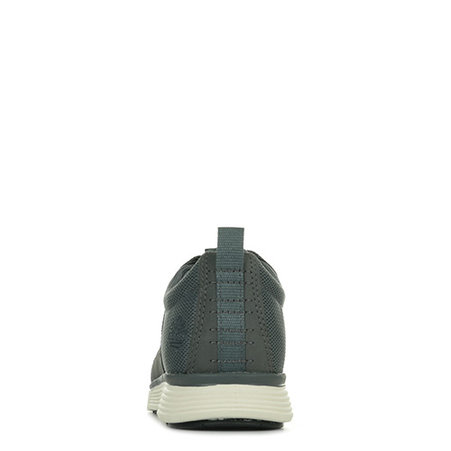 Timberland Killington L/F Oxford