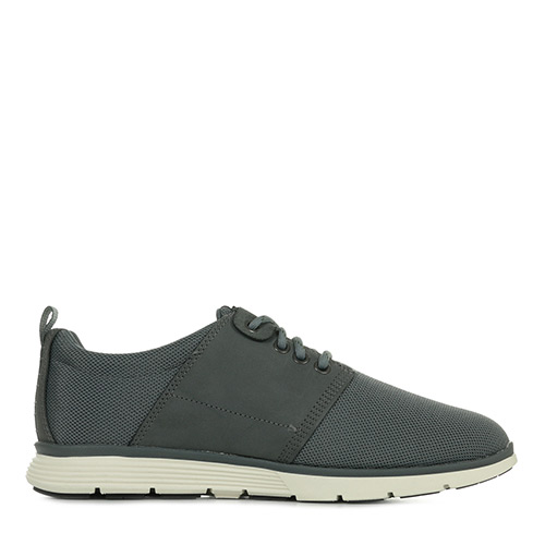 Timberland Killington L/F Oxford