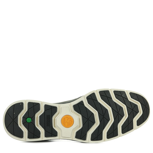 Timberland Killington L/F Oxford