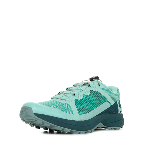 Salomon XA Elevate Wn's