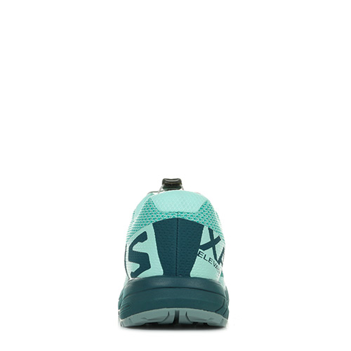 Salomon XA Elevate Wn's