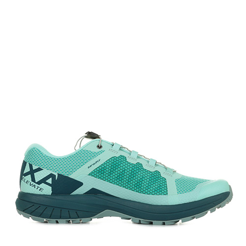 Salomon XA Elevate Wn's