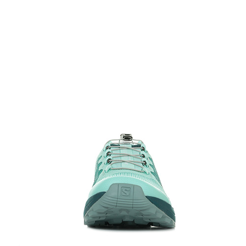 Salomon XA Elevate Wn's